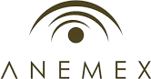 ANEMEX
