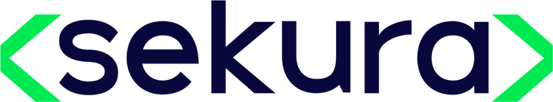 Sekura