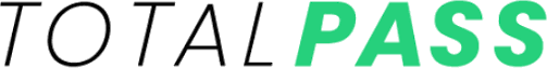 TotalPass