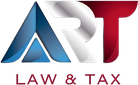 ART Law & Tax