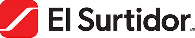 El Surtidor