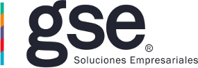 GSE