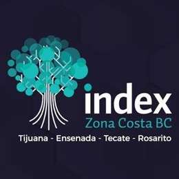 INDEX Zona Costa BC