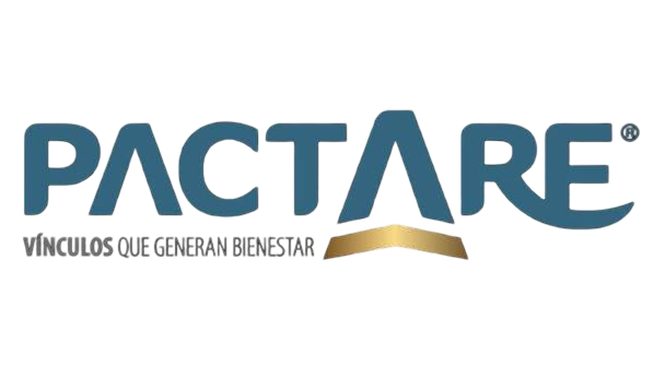 Pactare