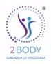 2body