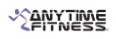 anytime-fitness