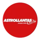 astrollantas