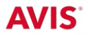 avis