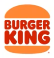 burger-king