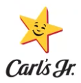 carls-jr
