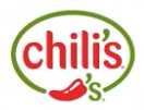 chilis