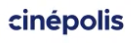 cinepolis