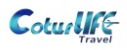 coturlife
