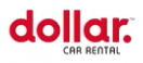 dollar