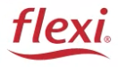 flexi