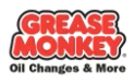grease-monkey