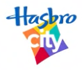 hasbro-city