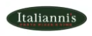italiannis
