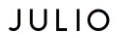 julio
