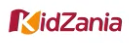 kidzania