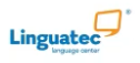 linguatec
