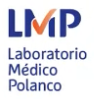 lmp