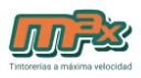 max-tintorerias