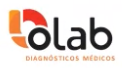 olab