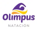 olimpus