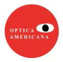 optica-americana