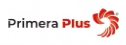 primera-plus