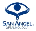 san-angel
