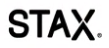 stax
