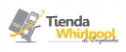 tienda-whirlpool