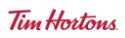 tim-hortons