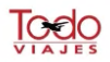 todo-viajes