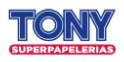 tony