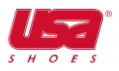 usa-shoes