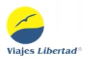 viajes-libertad