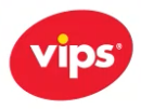 vips