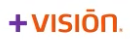 vision